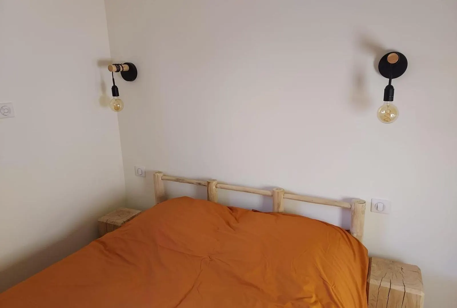 Maison De Vacances - 3 Chambres - Proximite Plage Bénodet 0*,