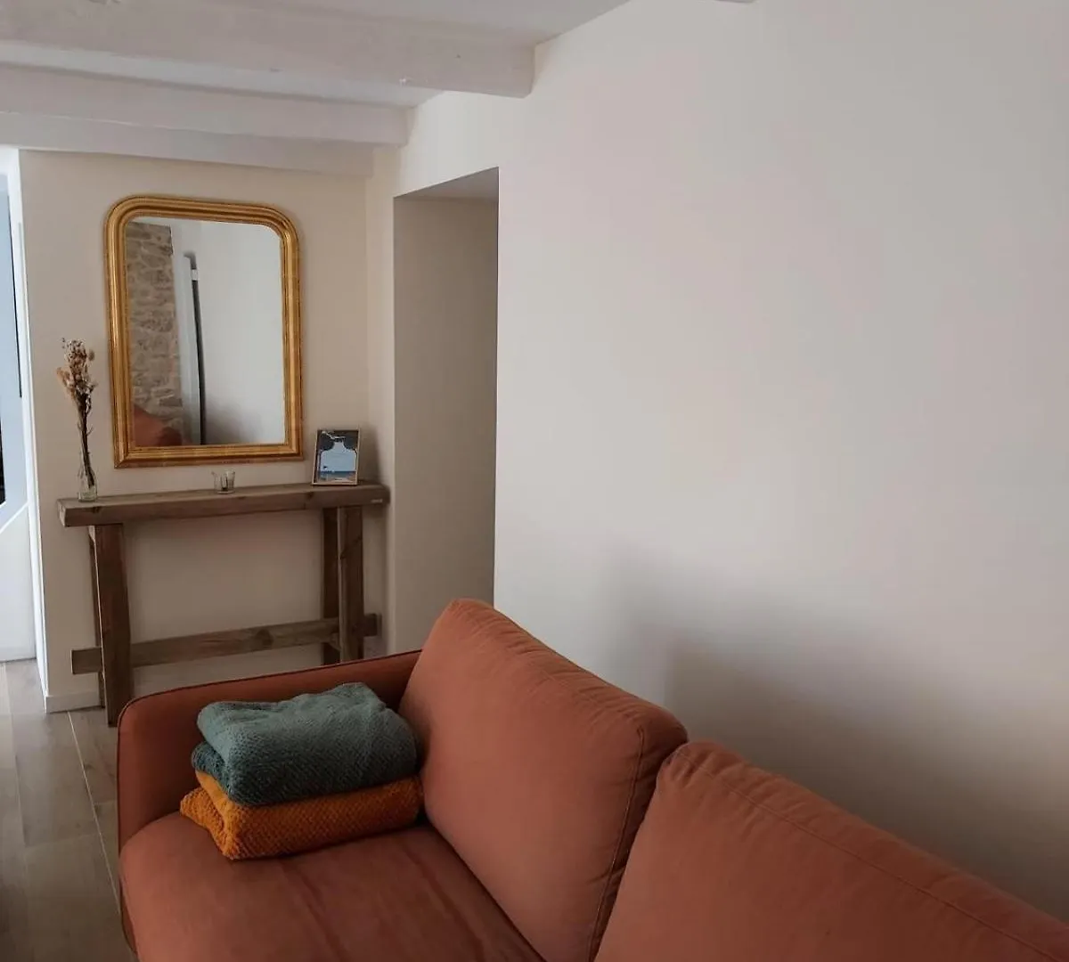 Maison De Vacances - 3 Chambres - Proximite Plage Bénodet